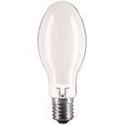 Lampe aux iodures métalliques brûleur céramique - CDM-E MW Eco 360W - PHILIPS - 8718696595688