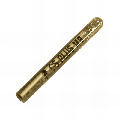 Ampoules de scellement chimique pour tige M12 SC-CSP12 boîte de 10 Scell-it