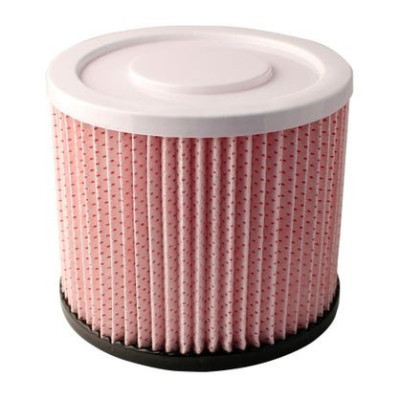 Filtre Cartouche Mousse DXC04H Dexter