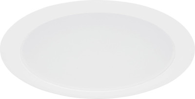 START DOWNLIGHT ECO 195 15W 1600LM 840 SYLVANIA
