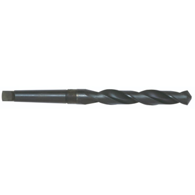 FORET CONIQUE LAMINE CM3 DIAMETRE 27 MM TIVOLY