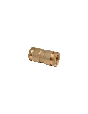 JONCTION PE 25 9012.25 HUOT