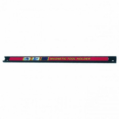 BARRE MAGNETIQUE PORTE OUTILS 450 MM OUTIFRANCE