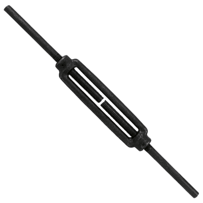 TENDEUR A SOUDER NOIR 22 VIGOUROUX