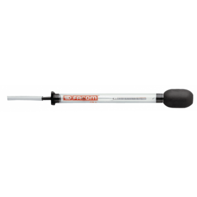 PESE ANTIGEL 778A FACOM