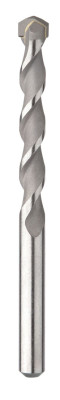 FORET GRANIT 16x150 MM ATTACHEMENT CYLINDRIQUE 208D16 DIAGER