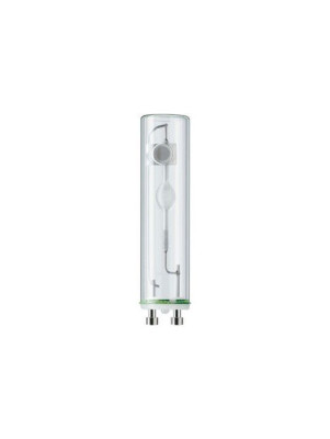Lampe à décharge MasterColour CDM-Tm - 20W Mini - PHILIPS - 890839