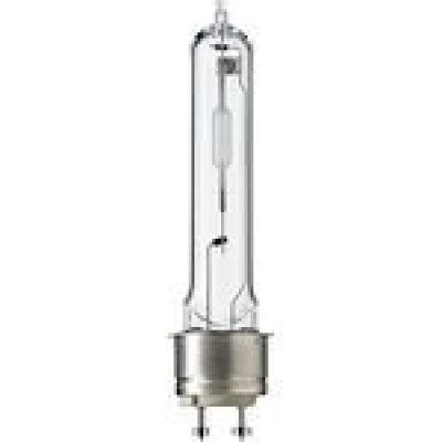 Lampe Master CosmoWhite - 90W CPO-TW - PHILIPS - 211217