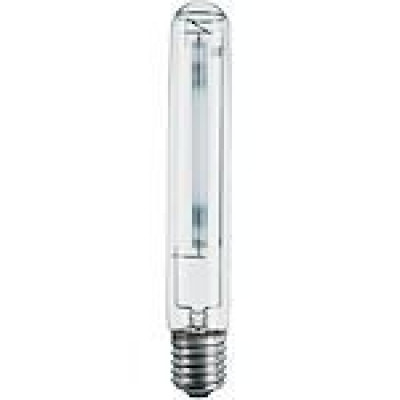 Lampe Master SON-T PIA Plus - 250W Haute pression - PHILIPS - 179876
