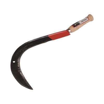 FAUCILLE A BROUSSAILLE DTE 60 CM 502772 REVEX