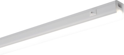 REGLETTE SYLPIPE L600 950LM 830 HIGH OUTPUT SYLVANIA