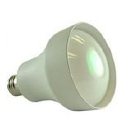 Lampe à économie d'énergie Genura - 3000K 230V - ORBITEC - RF8023