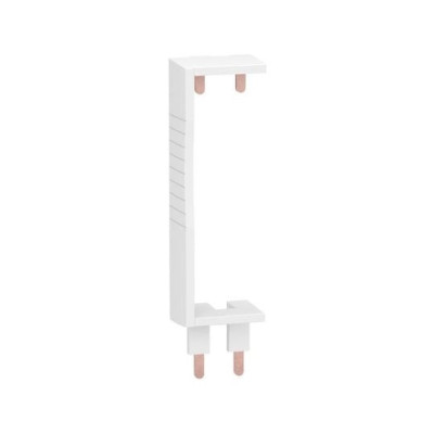 Resi9 XE - peigne vertical pour interrupteur différentiel XE - 63A SCHNEIDER ELECTRIC