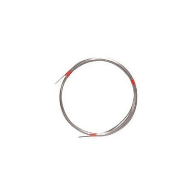 CORDE A PIANO INOX LONG 10 M 6/10 TRADEX