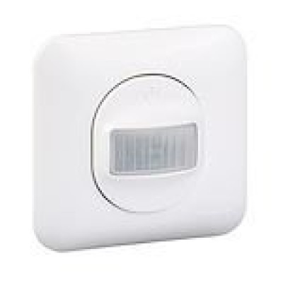 Détecteur de présence et de mouvement - Produit complet - SCHNEIDER ELECTRIC - S265525