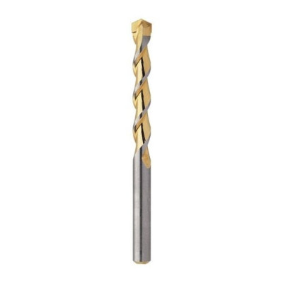 Foret GRANIT 14x150 mm attachement cylindrique - 208D14 Diager