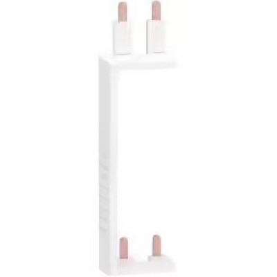 Peigne de raccordement vertical BIPO63A SCHNEIDER ELECTRIC 