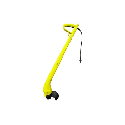 COUPE BORDURE ELECTRIQUE 250 W 20 CM