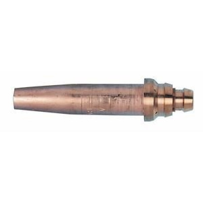 N-BUSE ACETYLENE/PYRRHUS 25/10 260028 CASTOLIN