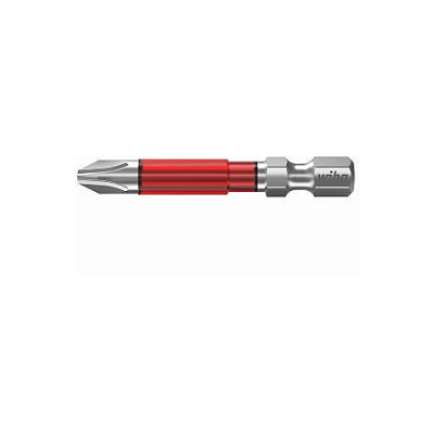 Jeu de 5 embouts TY PH3 x 49 mm WIHA