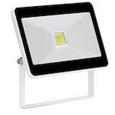 Projecteur Extérieur Led IP65 20W 4000K BL