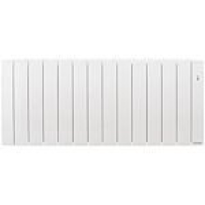 Radiateur à chaleur douce Bilbao 3 - 2000W Horizontal - THERMOR - 493871