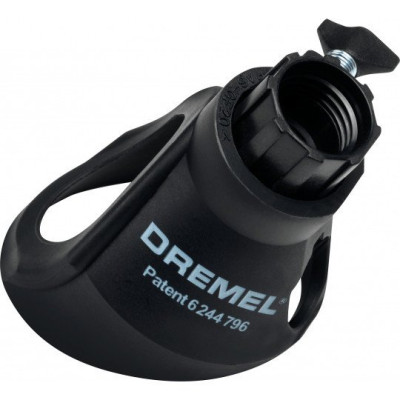 Dremel 568 Kit dejointage 2 615 056 8JB BOSCH 