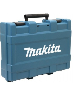 COFFRET PLASTIQUE CPL DOLMAR 143603-8 MAKITA