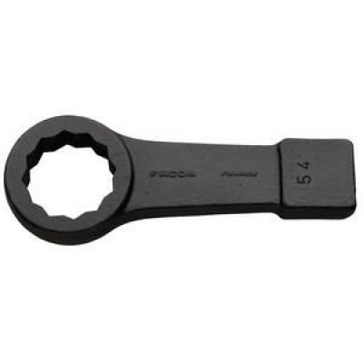 CLE A FRAPPER DE 42 MM 50.42 FACOM