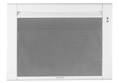 Radiateur rayonnant connecté Émotion 3 - 500W Horizontal - THERMOR - 445211