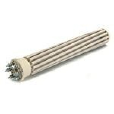 Résistance Thermoplongeur TC - 1800W 335mm - COTHERM - REST184701