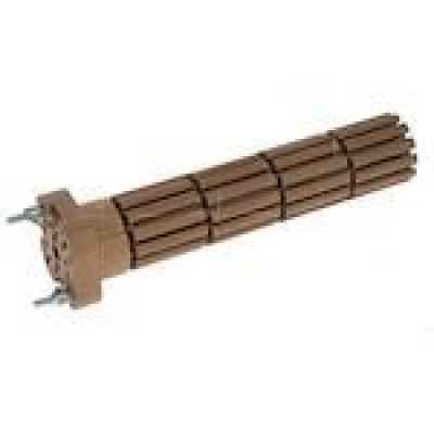 Résistance Thermoplongeur TC - 2400W 421mm - COTHERM - RESTC00301
