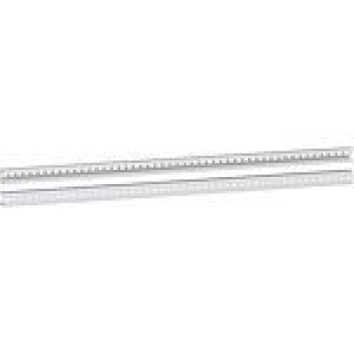 Longerons techniques H1800 - Spacial SM/SF - SCHNEIDER ELECTRIC - NSYTVR18