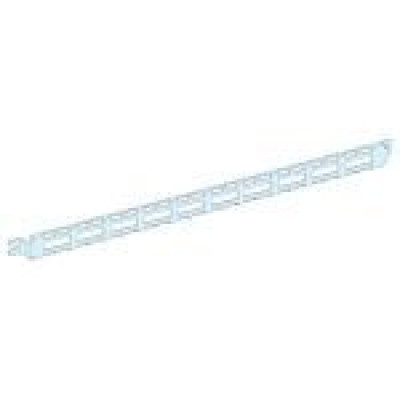 Supports de bridage pour armoire - Lot de 2 - SCHNEIDER ELECTRIC - 8867