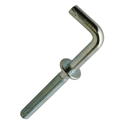 GOND A EMBASE 5x50 GAE0550 BOITE DE 50 SCELL-IT