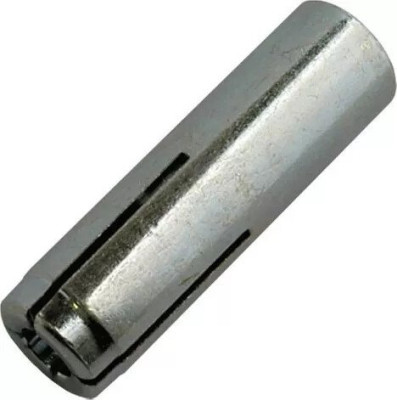Cheville de frappe SAPlus pour fixation de suspentes 8x33 boîte de 100 SCELL-IT