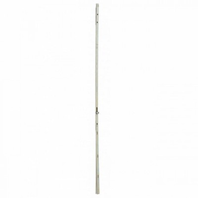 Prolongateur pour crémone ajustable H870mm FERCO by THIRARD