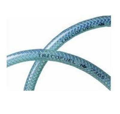TUYAUX HYDROCARBURES METRE TRICO-FUEL NOBEL 25x32 CMPO VILLEMANDEUR H-TUBE