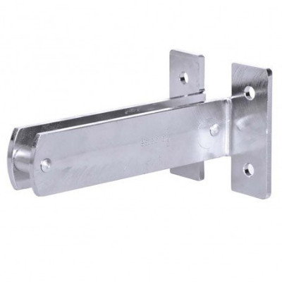 FIXATION REGLABLE SUPPORTS F-60 A VISSER ESTEBRO