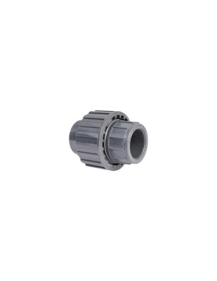 UNION 3P PVC PRES FF63 XB3P63 GIRPI