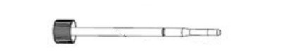 TIGE DE TRACTION DIAMETRE 6 MM POUR PINCE A SERTIR N200 SCELL-IT