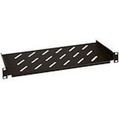 Tablette fixe Linkeo - Pour coffret ou baie - LEGRAND - 646502