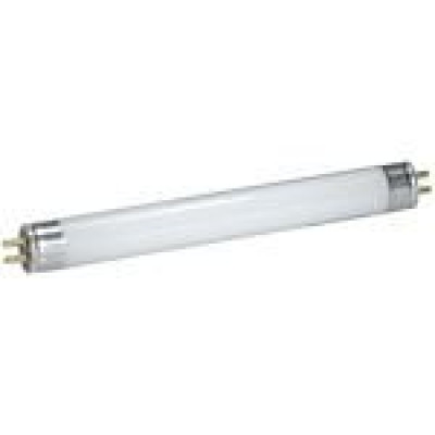 Tube fluorescent TL 4W - Haute luminosité pour BAES - LEGRAND - 060942