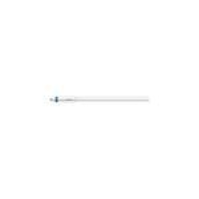 Tube LED Master HF - 600mm HE 8W 865 - PHILIPS - 743270
