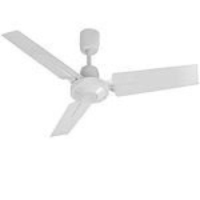 Ventilateur de plafond HTB 90 RC - Avec télécommande - UNELVENT - 658301