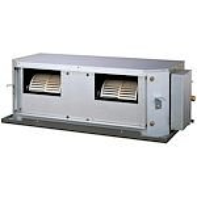 Unité intérieure gainable ARXG 54 KHTB - Haute pression statique - ATLANTIC VENTILATION - 873820