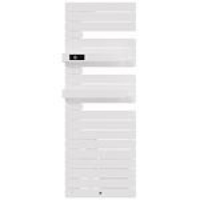 Radiateur sèche-serviettes Allure 3 Virtuose - MatG 1750W Blanc - THERMOR - 483121