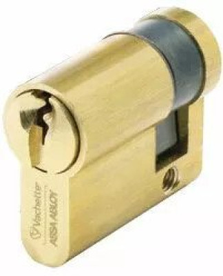 DEMI-CYLINDRE 30x10 5100 LAITON PANNETON VACHETTE