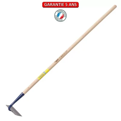 LAME DE BINETTE NANTERRE 18 CM PERRIN OUTILS