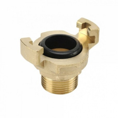 RACCORD EXPRESS MALE 33x42 BOUTTE
